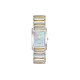 CITIZEN EG2975-50D