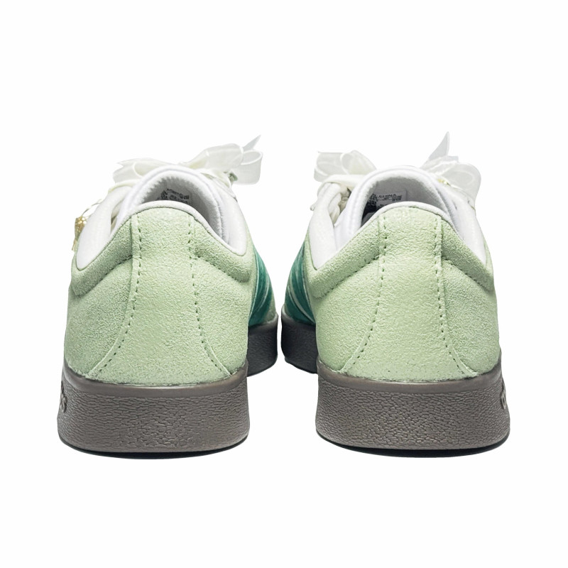 adidas VL COURT 2.0