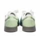 adidas VL COURT 2.0