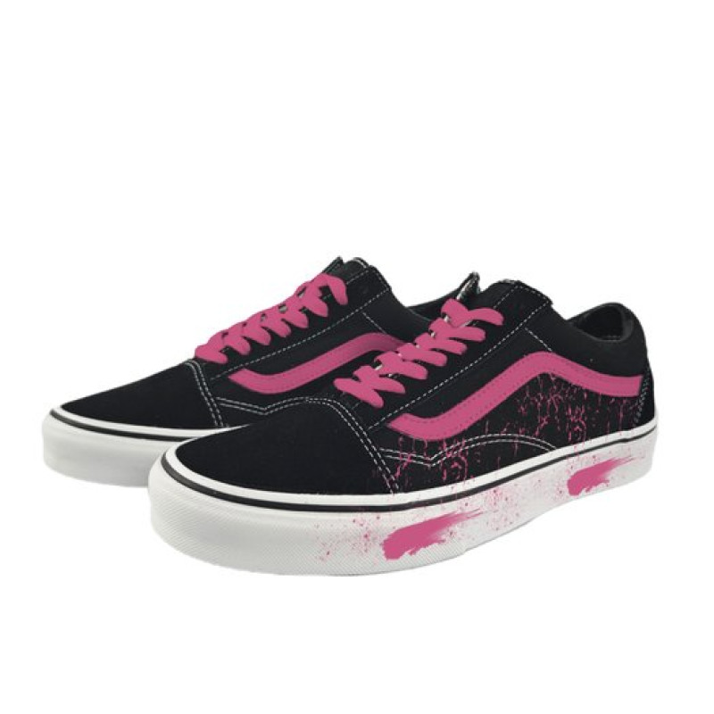 Vans Old Skool
