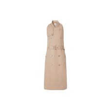 Burberry FW22