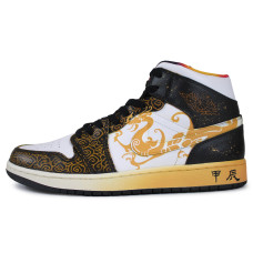 Jordan Air Jordan 1