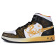 Jordan Air Jordan 1