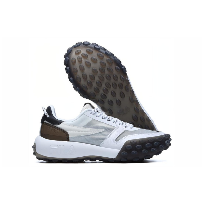 FILA Gara