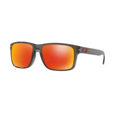 Oakley
