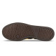 Onitsuka Tiger Advanti