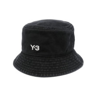 Y-3