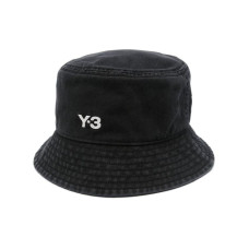 Y-3