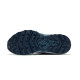 Saucony EXCURSION TR17