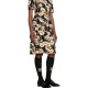 GUCCI SS23 Logo 1
