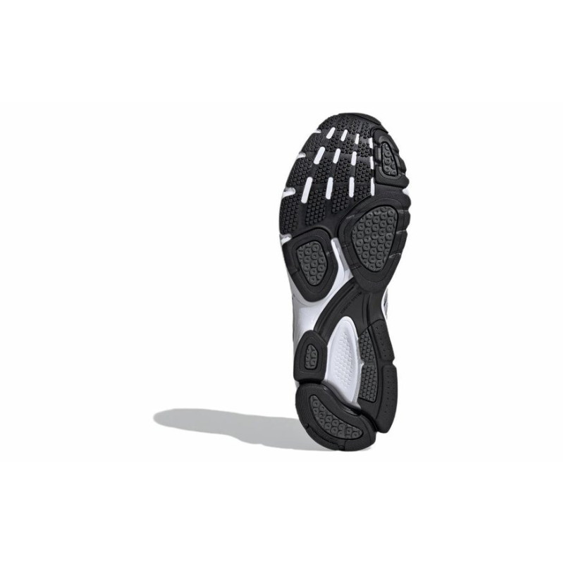 adidas Spiritain 2000