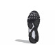 adidas Spiritain 2000