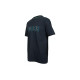 HUGO BOSS SS23 LogoT