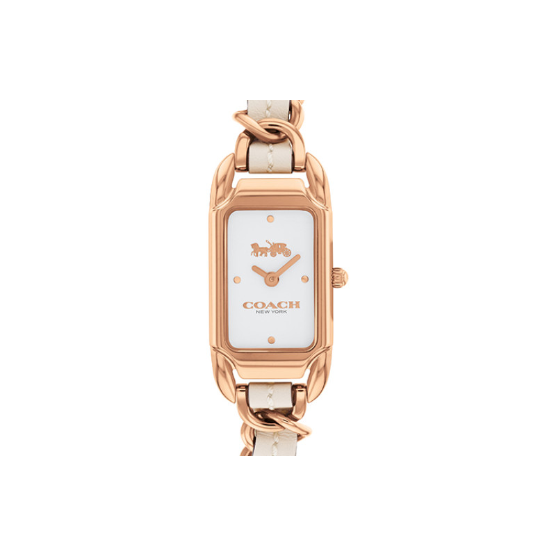 COACH CADIE 14504283