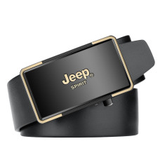 JEEP SPIRIT 3.5cm
