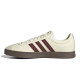 adidas neo Vl Court 811