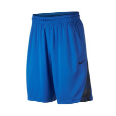 Nike Elite