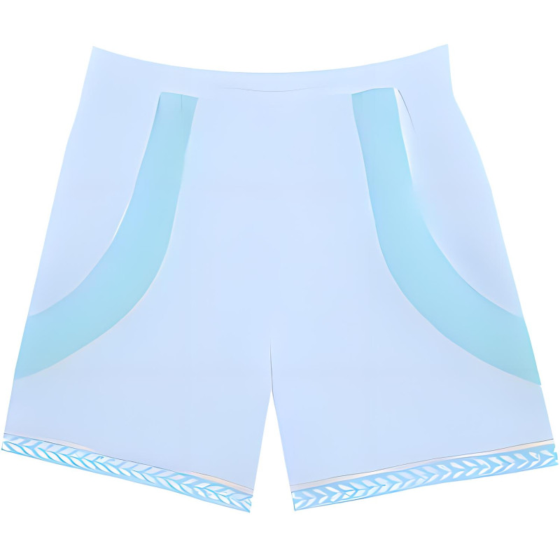 PUMA APRES COURT