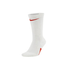 Nike Elite Logo 1