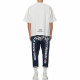 EVISU m