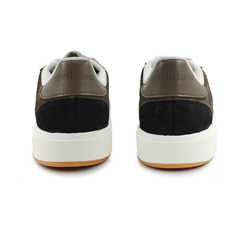 adidas Grand Court Base 00s