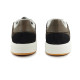 adidas Grand Court Base 00s