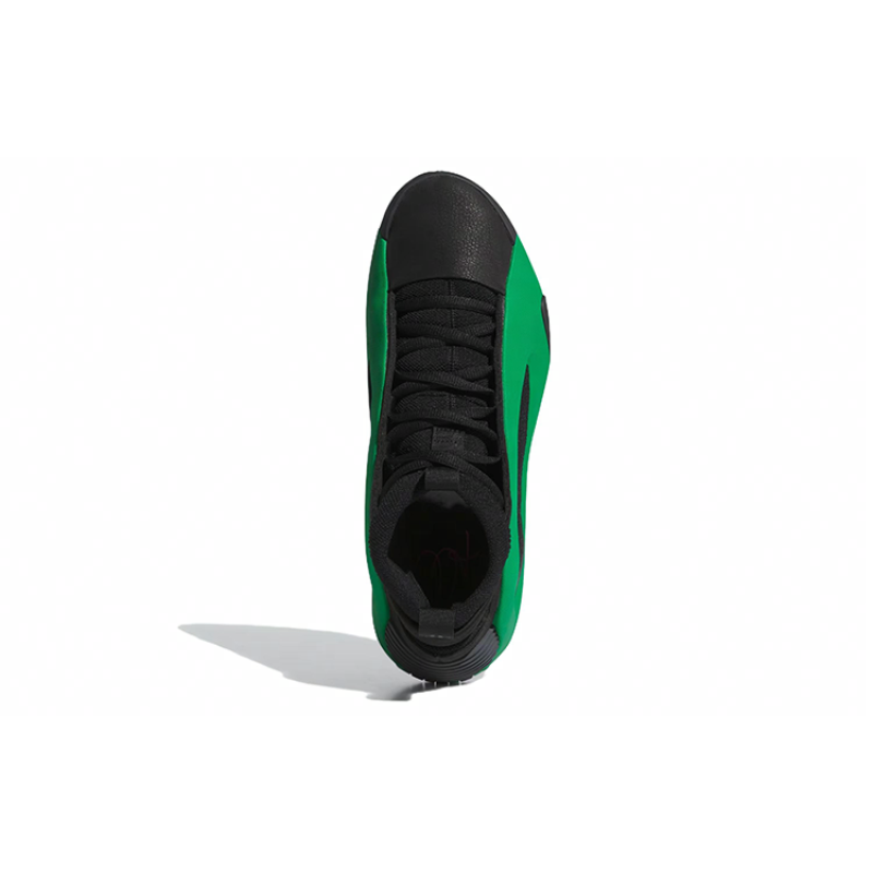 adidas Harden Vol. 8 JETBOOST