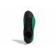 adidas Harden Vol. 8 JETBOOST