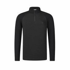 FILA Golf T