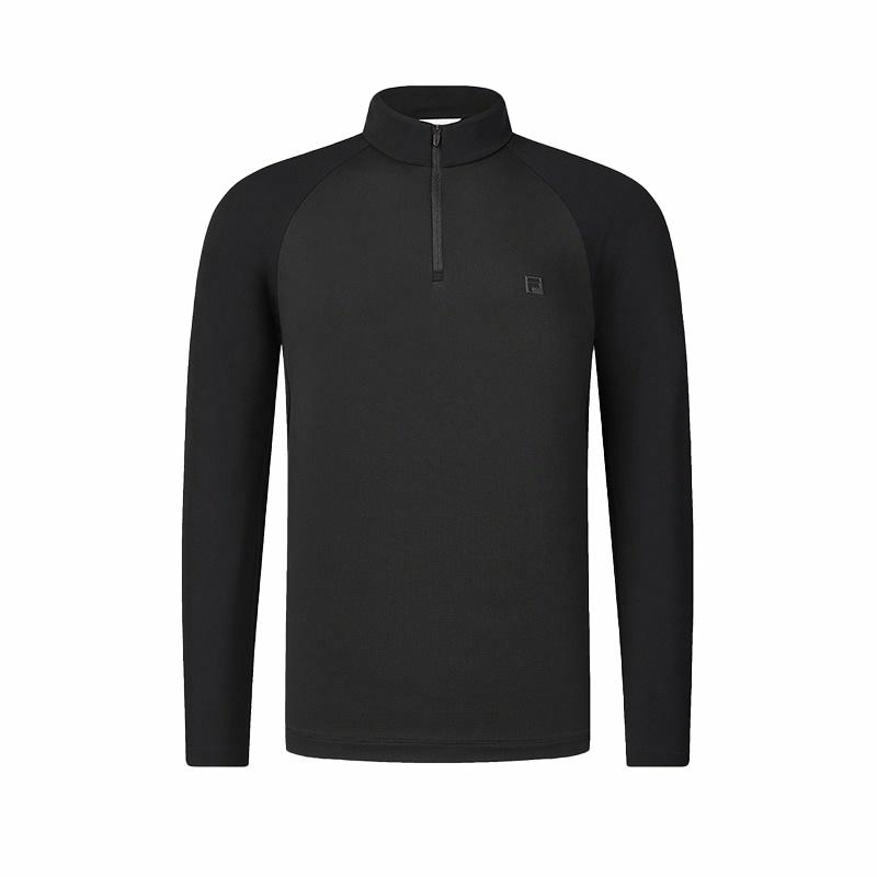 FILA Golf T