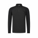 FILA Golf T