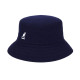 KANGOL Logo