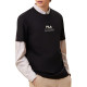 FILA Logo T