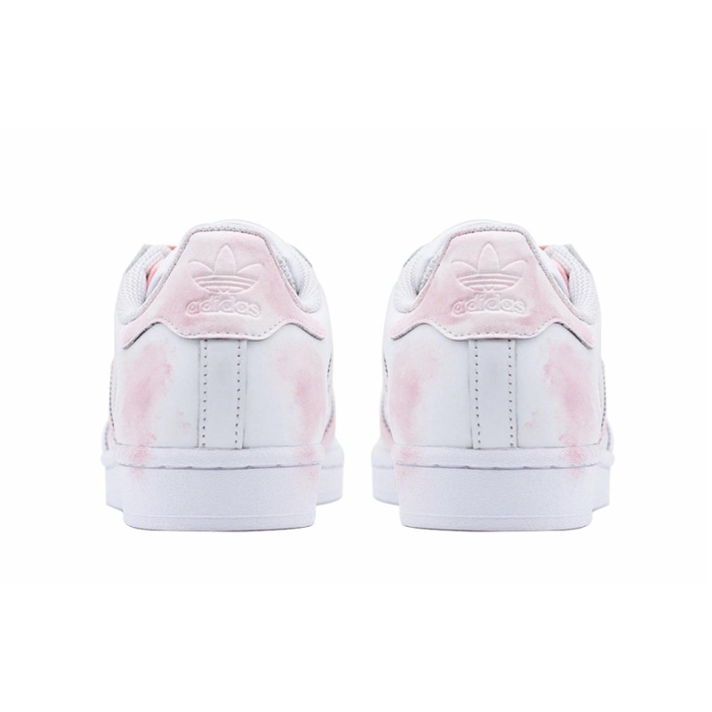adidas originals SUPERSTAR
