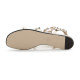 Valentino Rockstud