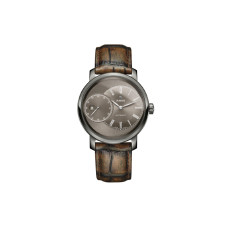 RADO 100 43mm R14129316