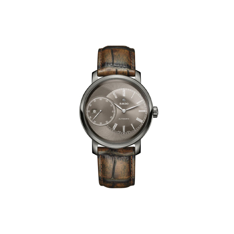 RADO 100 43mm R14129316