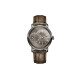 RADO 100 43mm R14129316