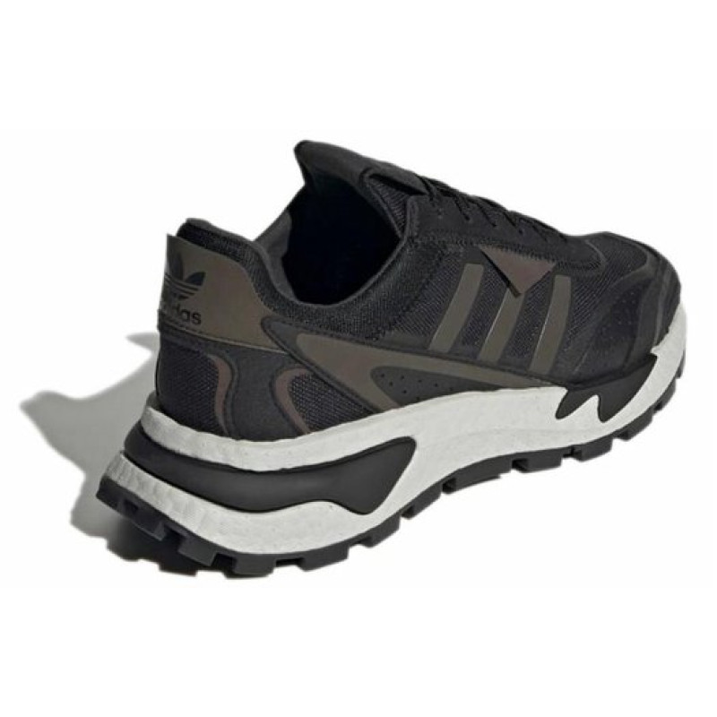 adidas originals Retropy P9