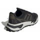 adidas originals Retropy P9