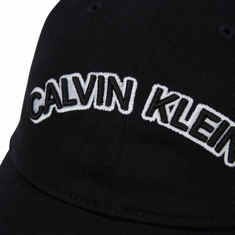 CALVIN KLEIN