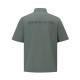 DESCENTE ESSENTIAL Polo