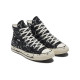Converse 1970s chuck taylor all star