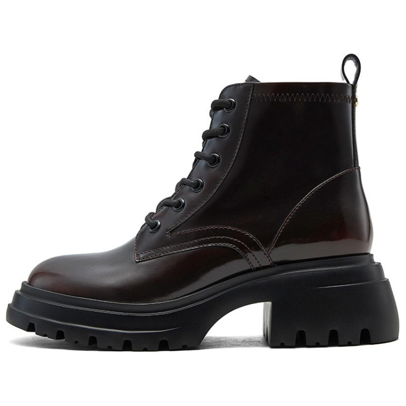 NINE WEST 5cm