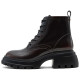 NINE WEST 5cm