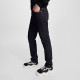Lee FW24 723