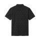 GXG Polo