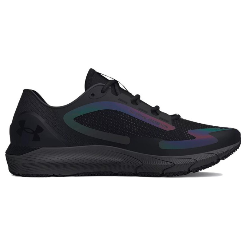Under Armour HOVR Sonic 5 Storm CN