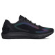 Under Armour HOVR Sonic 5 Storm CN