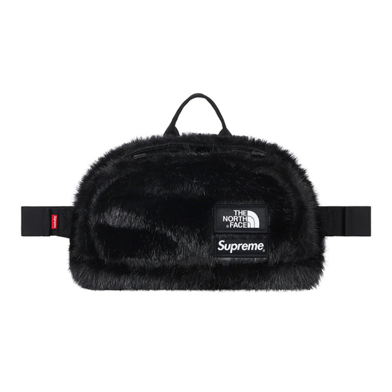 Supreme x The North Face Supreme FW20 Week 16